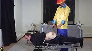 Image-11