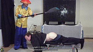 Image-12
