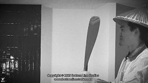 Image-13