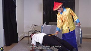 Image-16