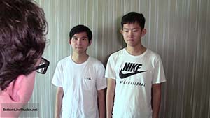 Image-35