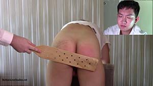 Image-38