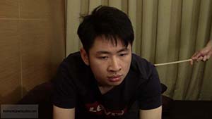 Image-51