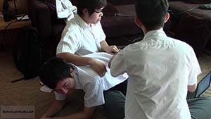 Image-56