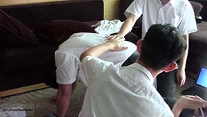 Image-57