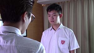 Image-64