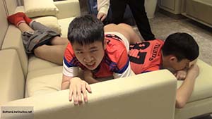 Image-30