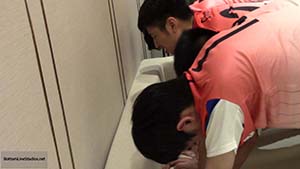 Image-38